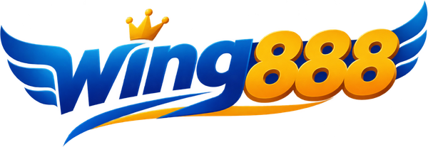 wing888