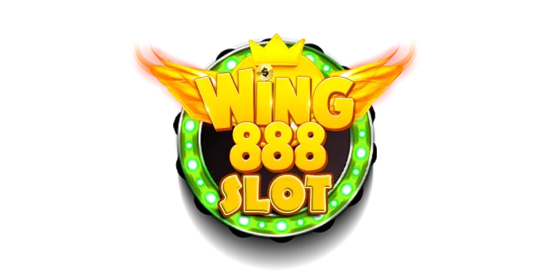 wing888slot